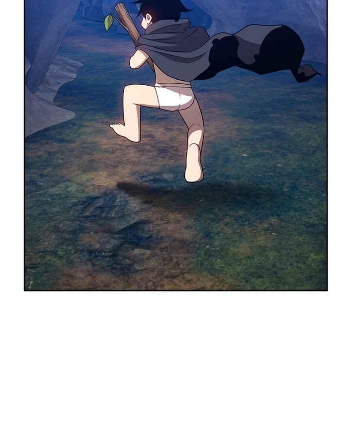 第192页