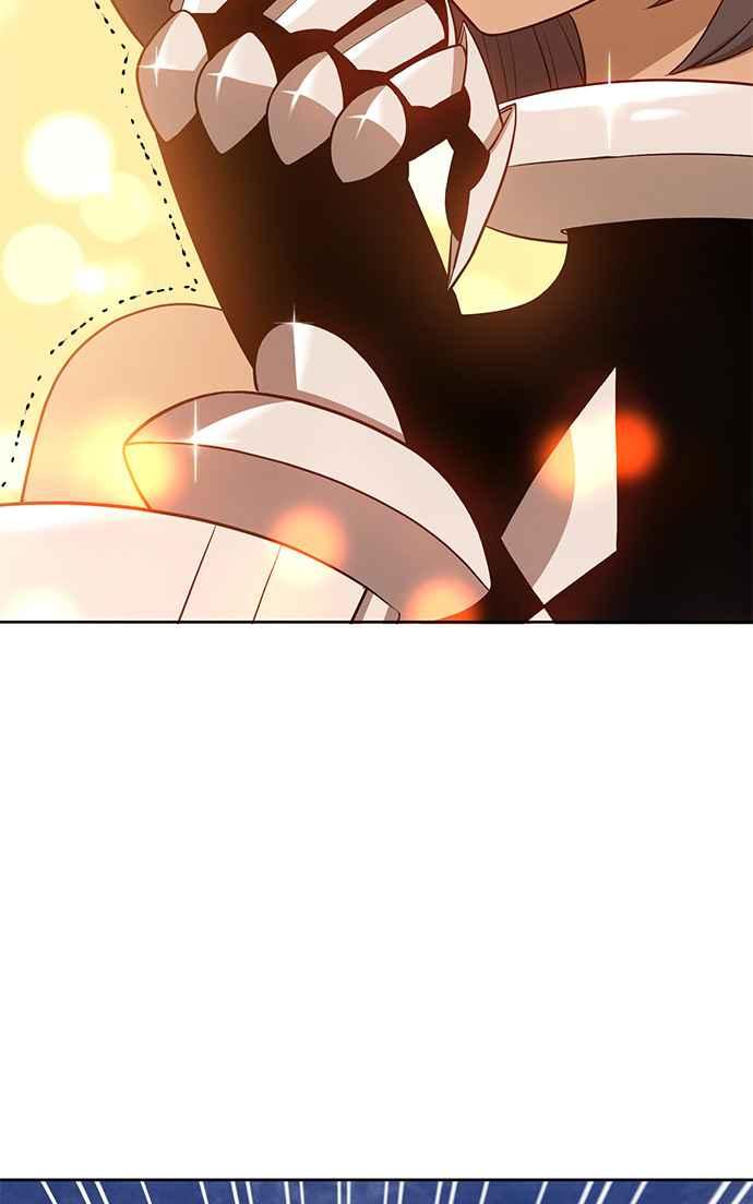 第194页