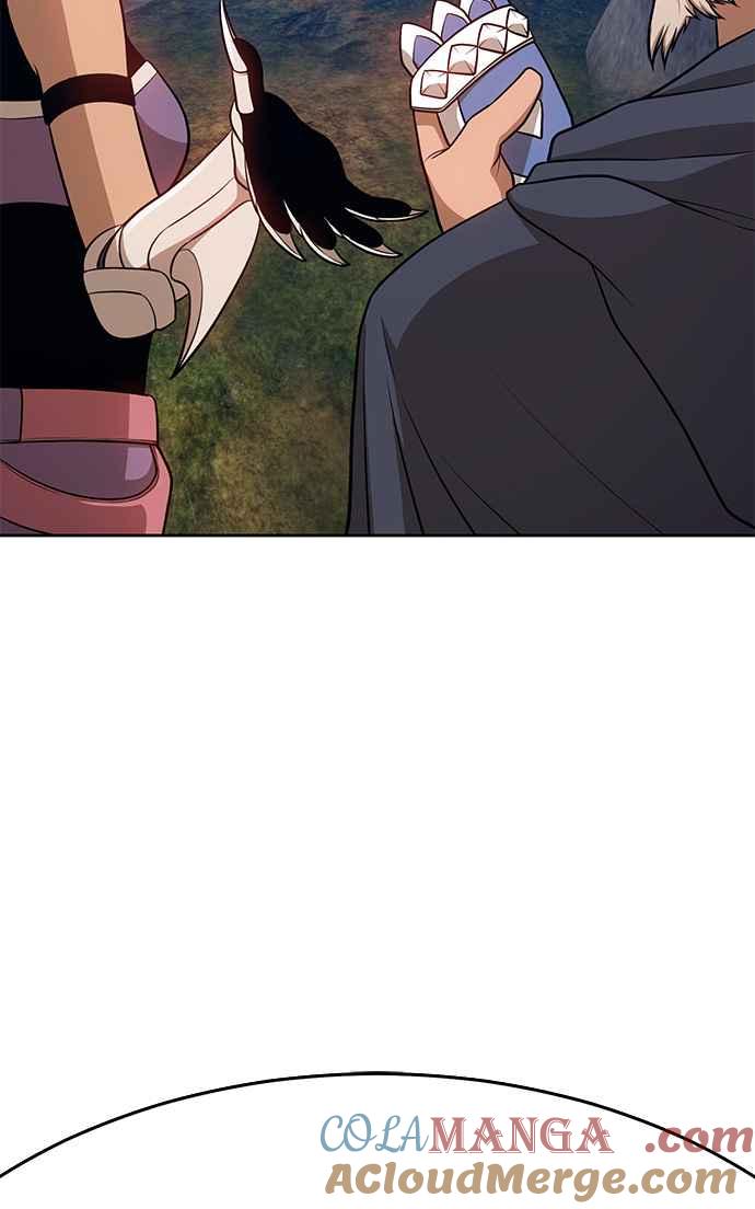 第197页