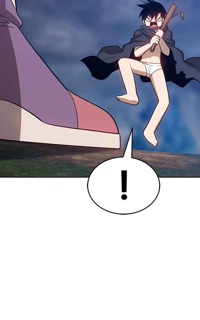 第202页