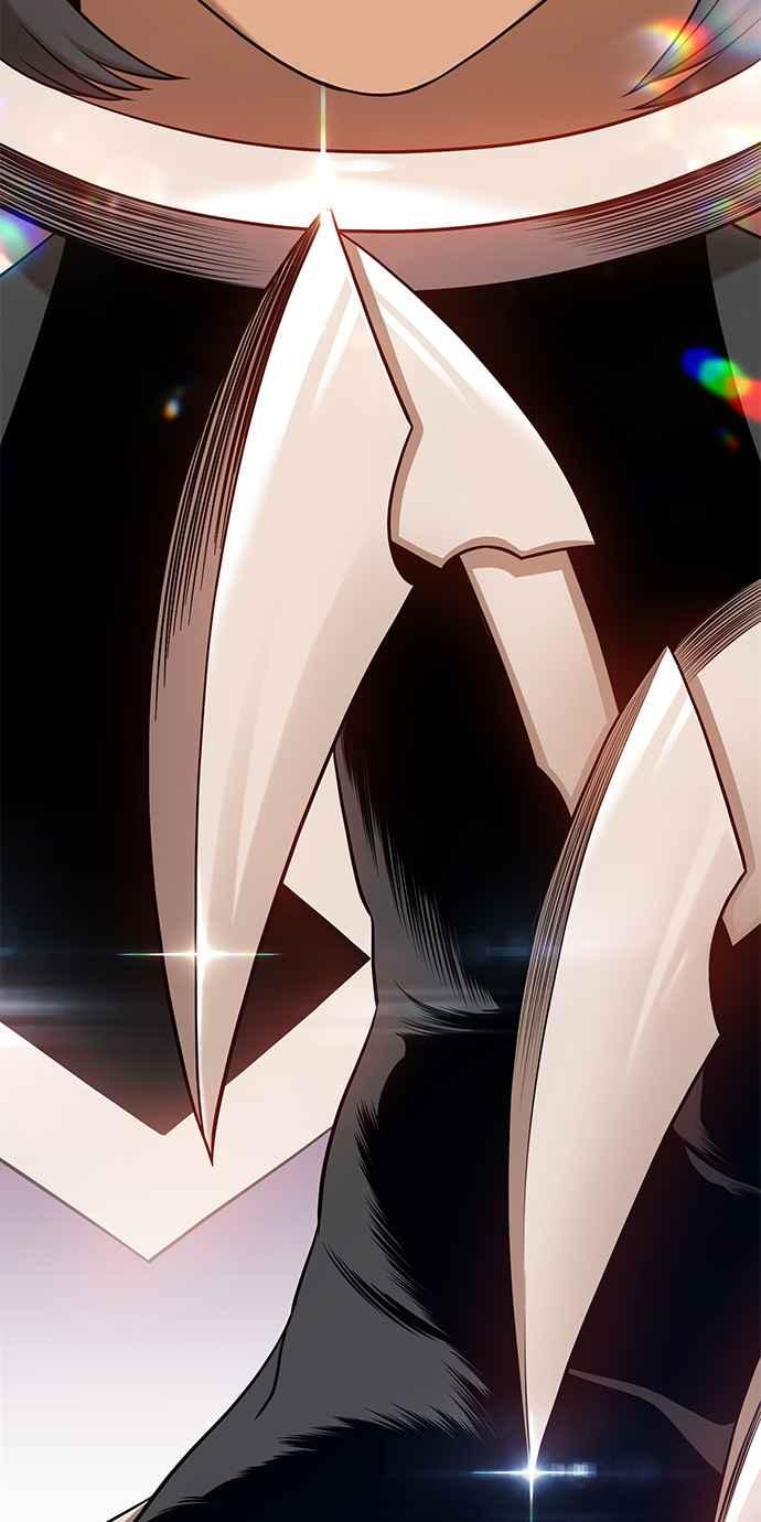 第206页