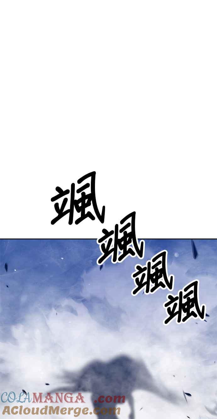 第217页