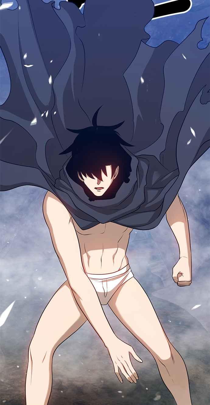 第220页