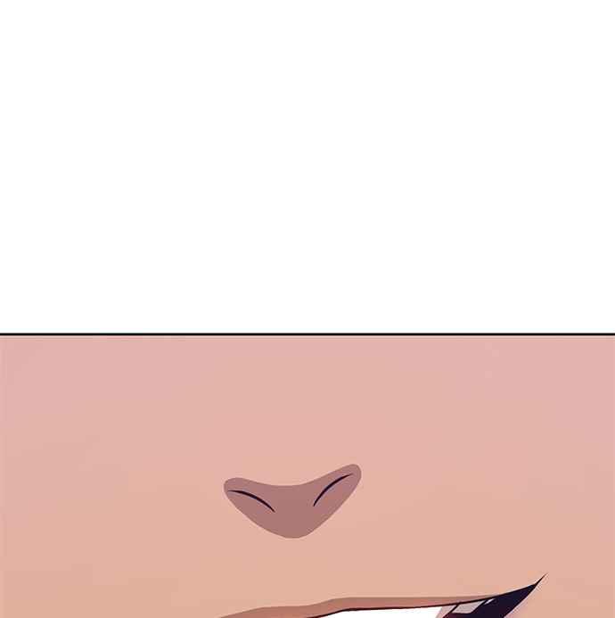 第223页
