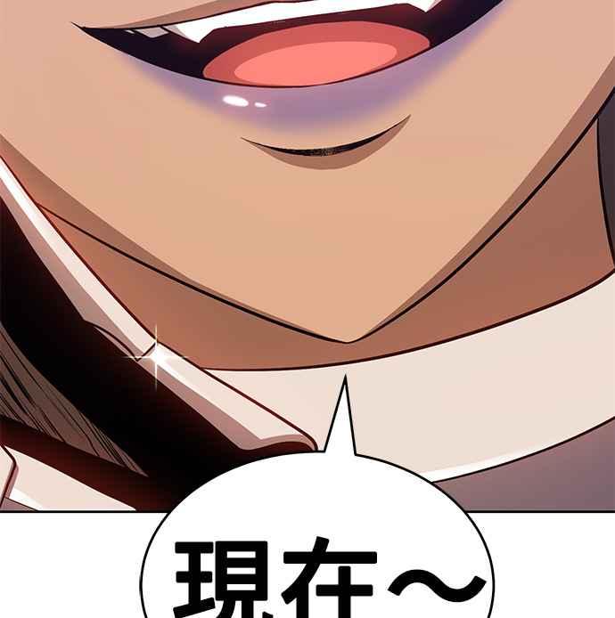 第224页