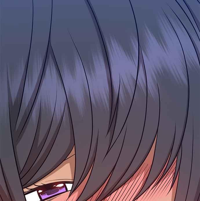 第227页