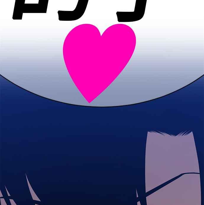 第230页