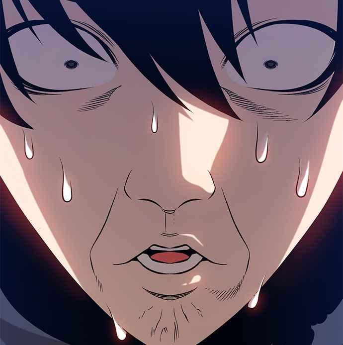 第231页