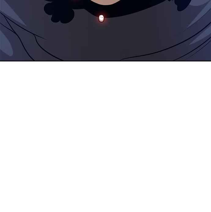 第232页