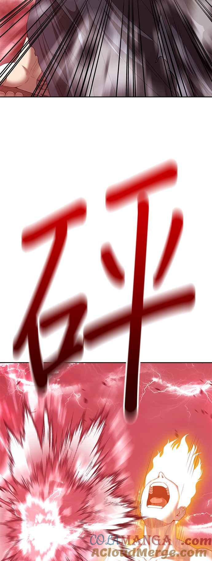第185页
