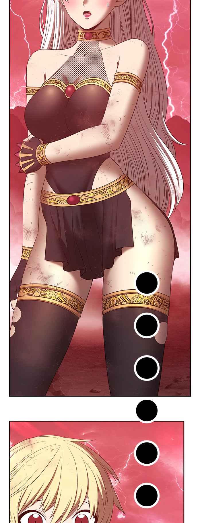 第187页