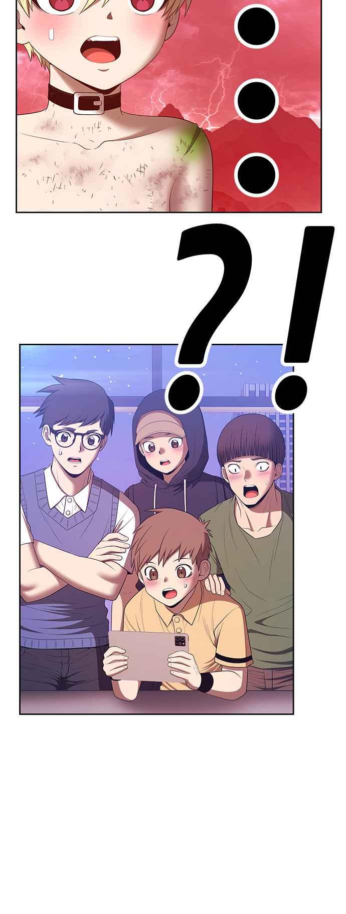 第188页
