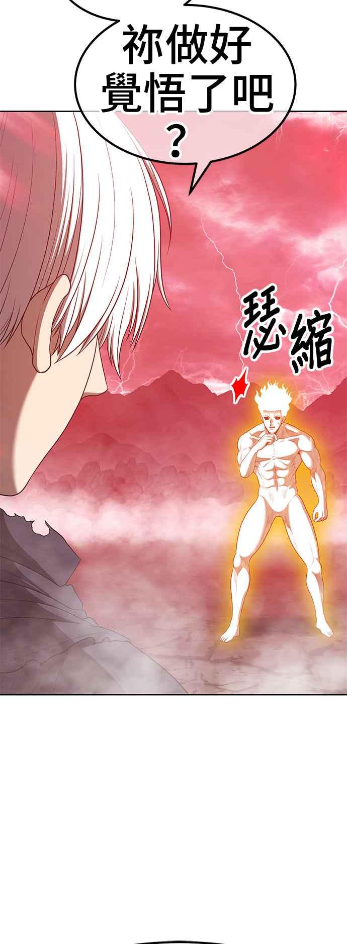 第196页