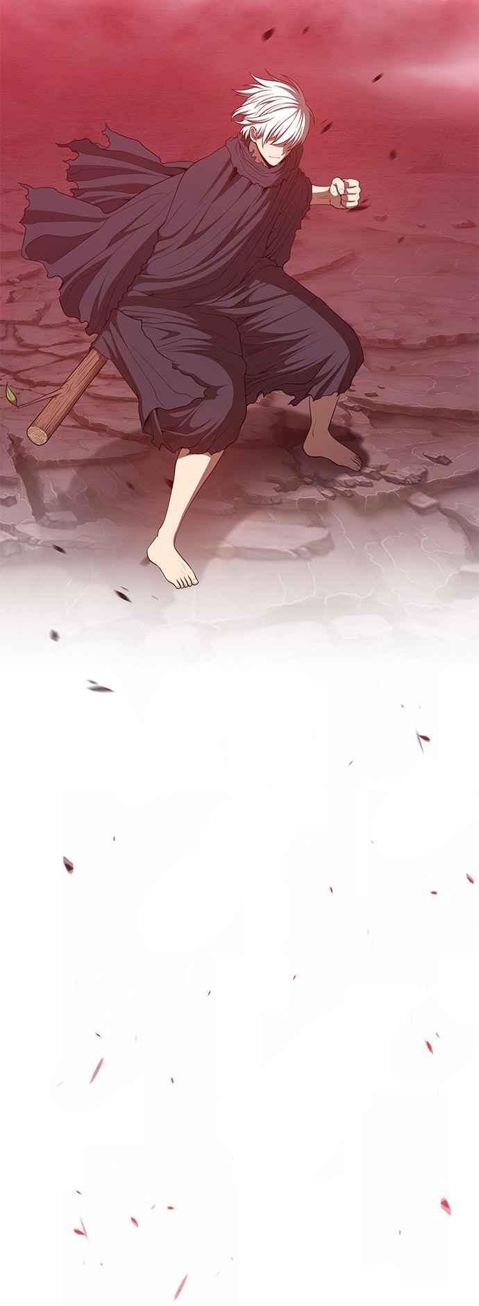 第200页
