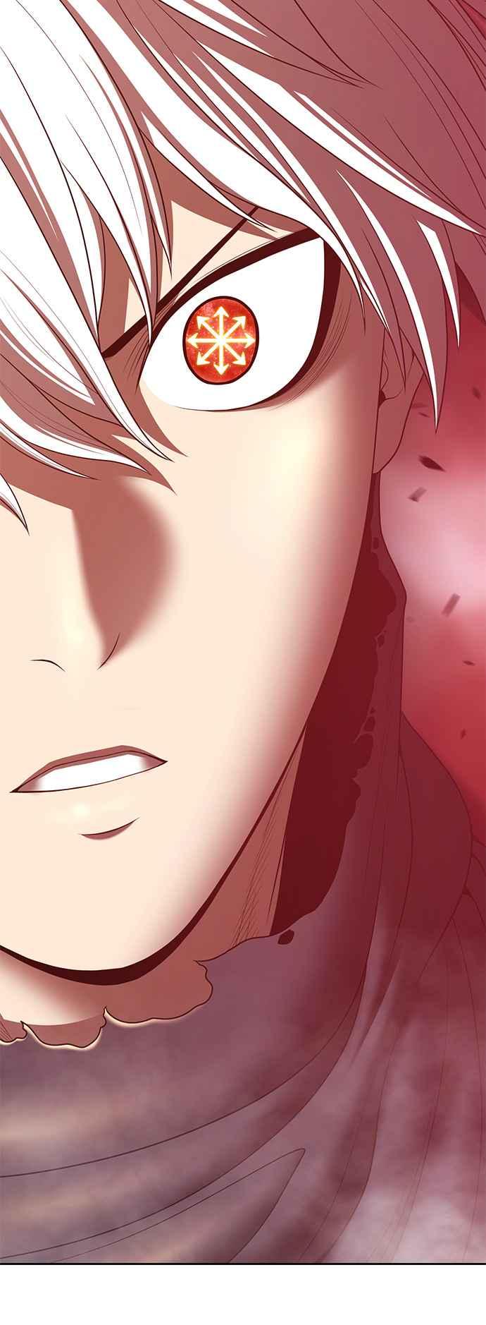 第202页