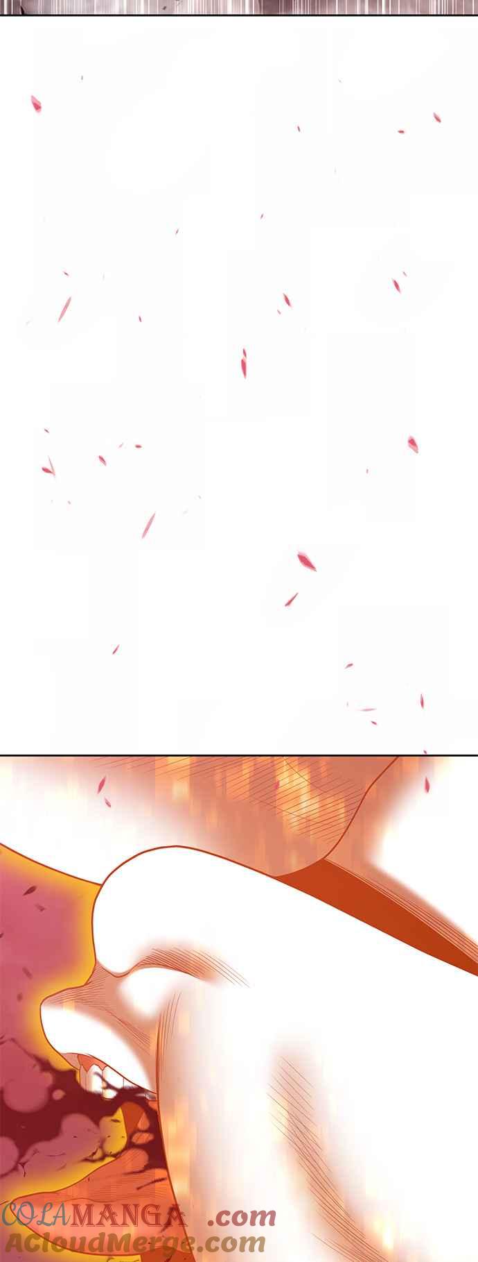 第205页