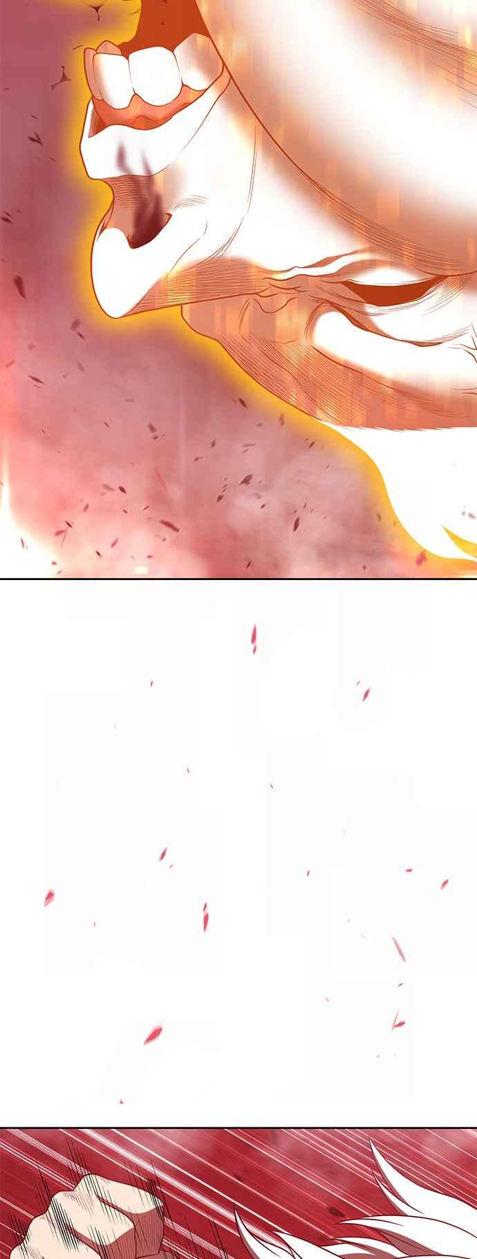 第206页