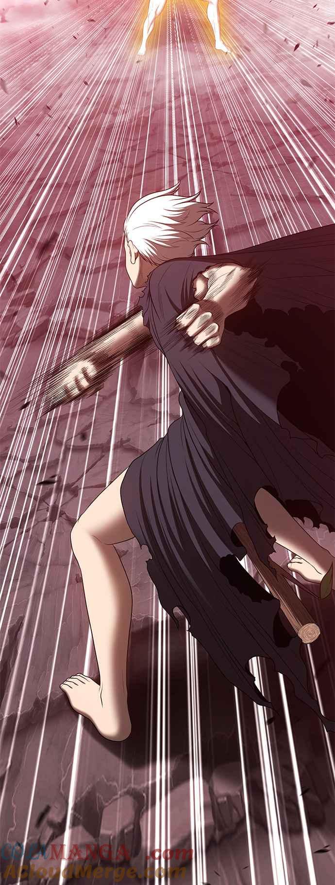 第209页