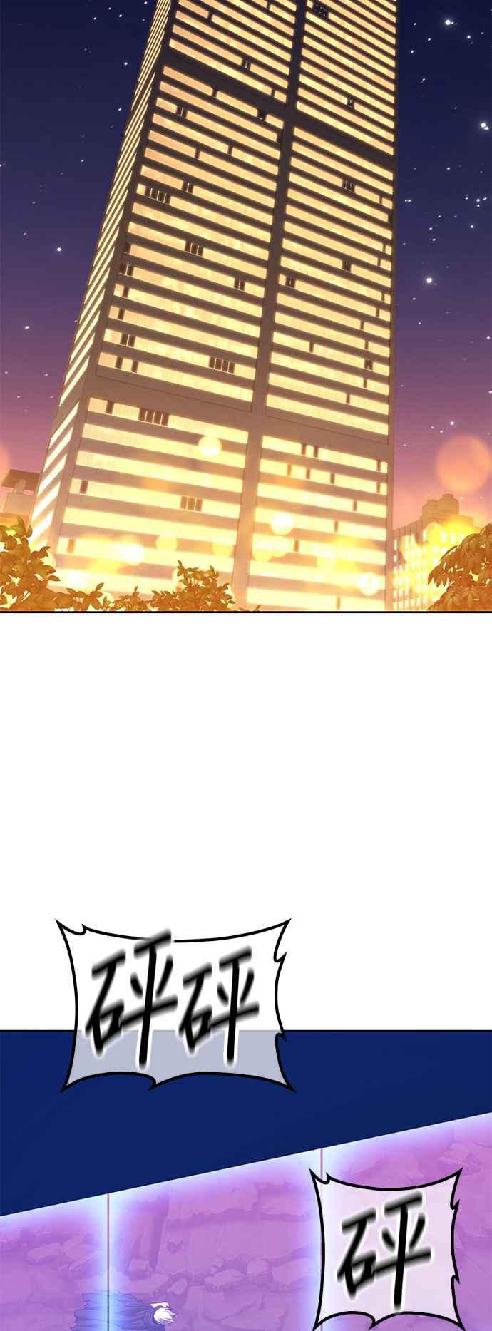 第215页