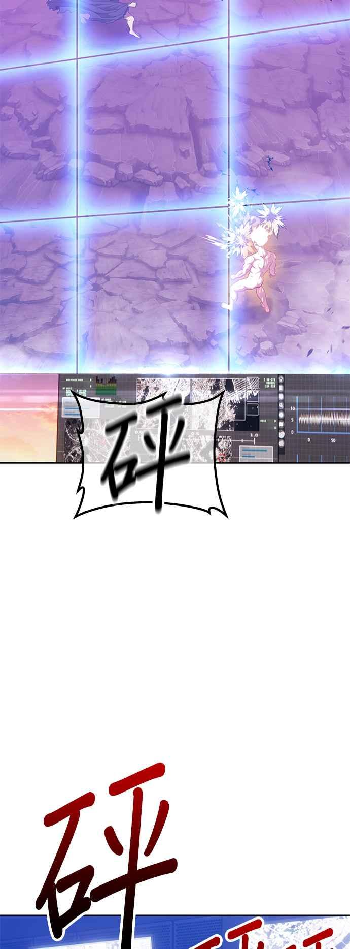 第216页