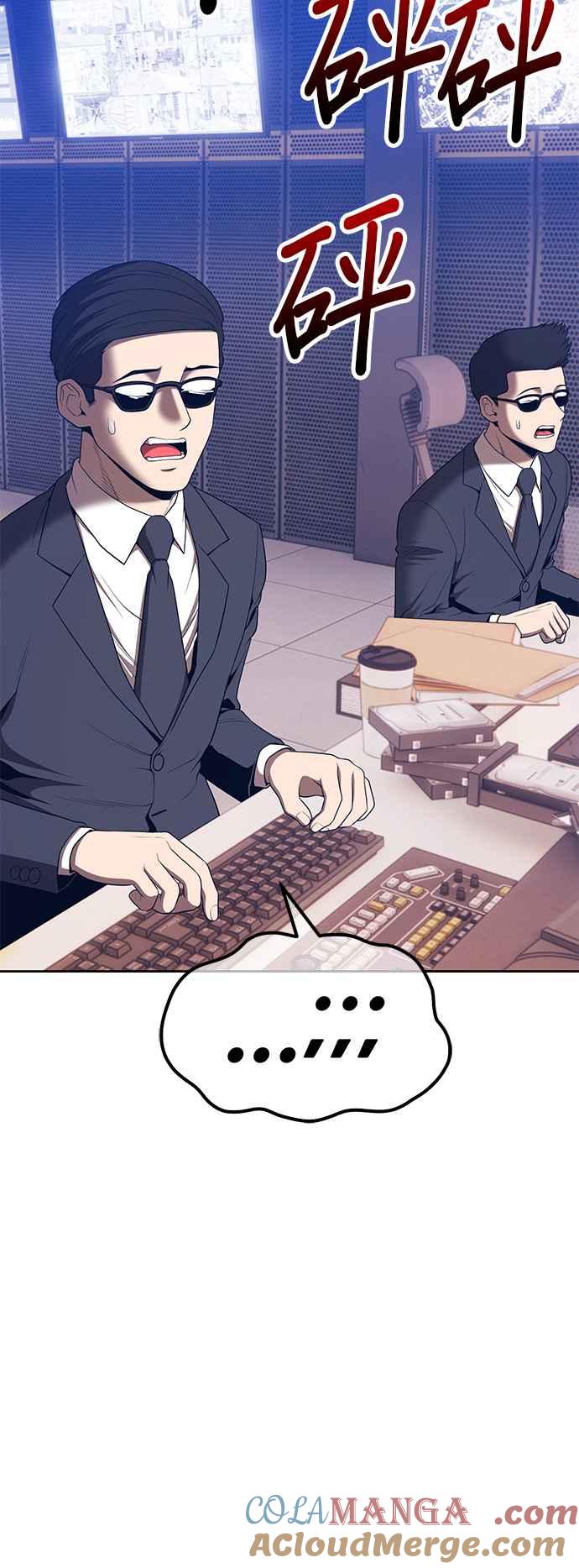 第217页