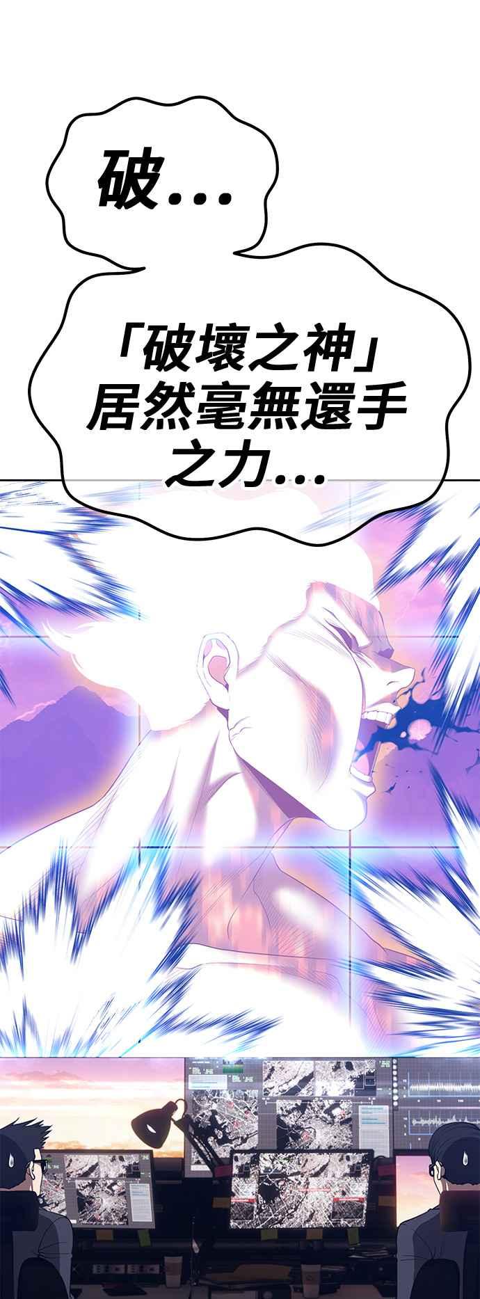 第218页
