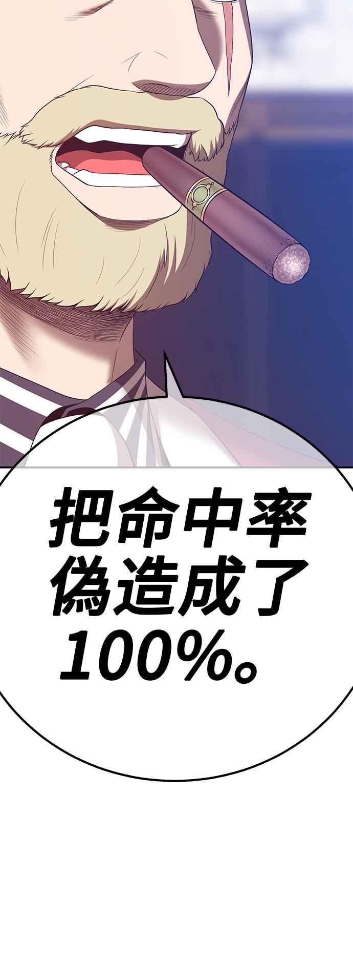 第224页