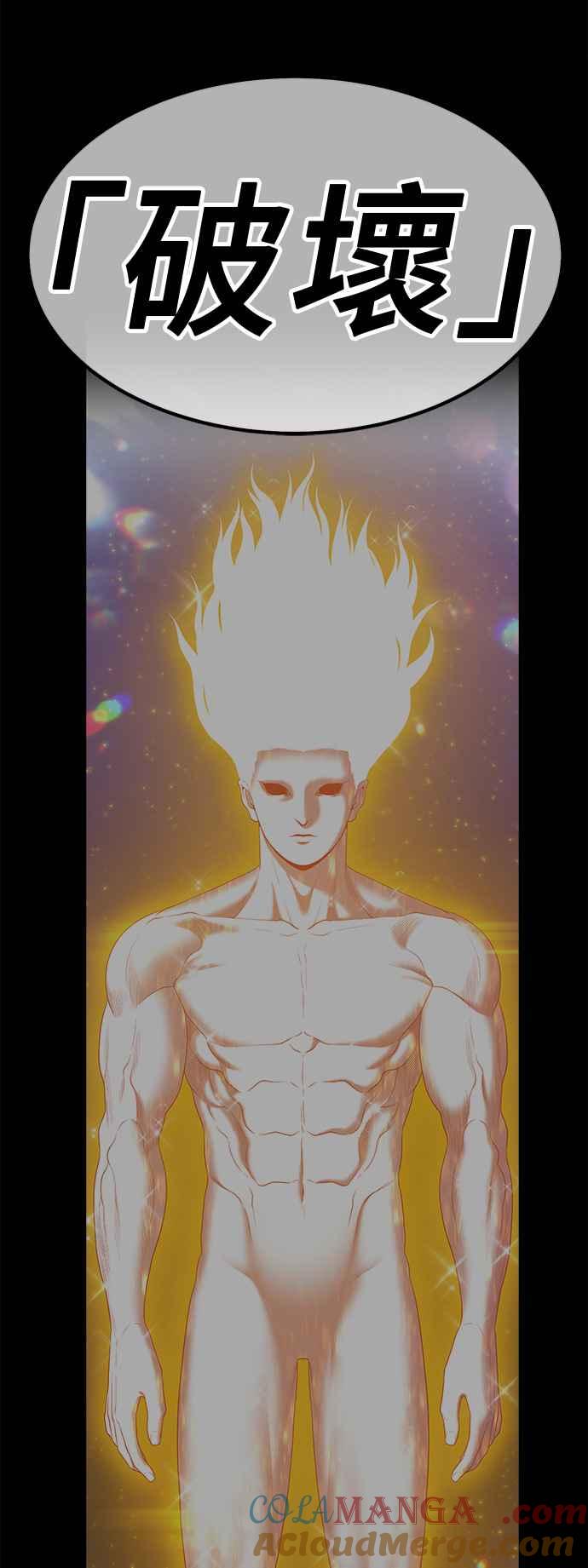 第229页