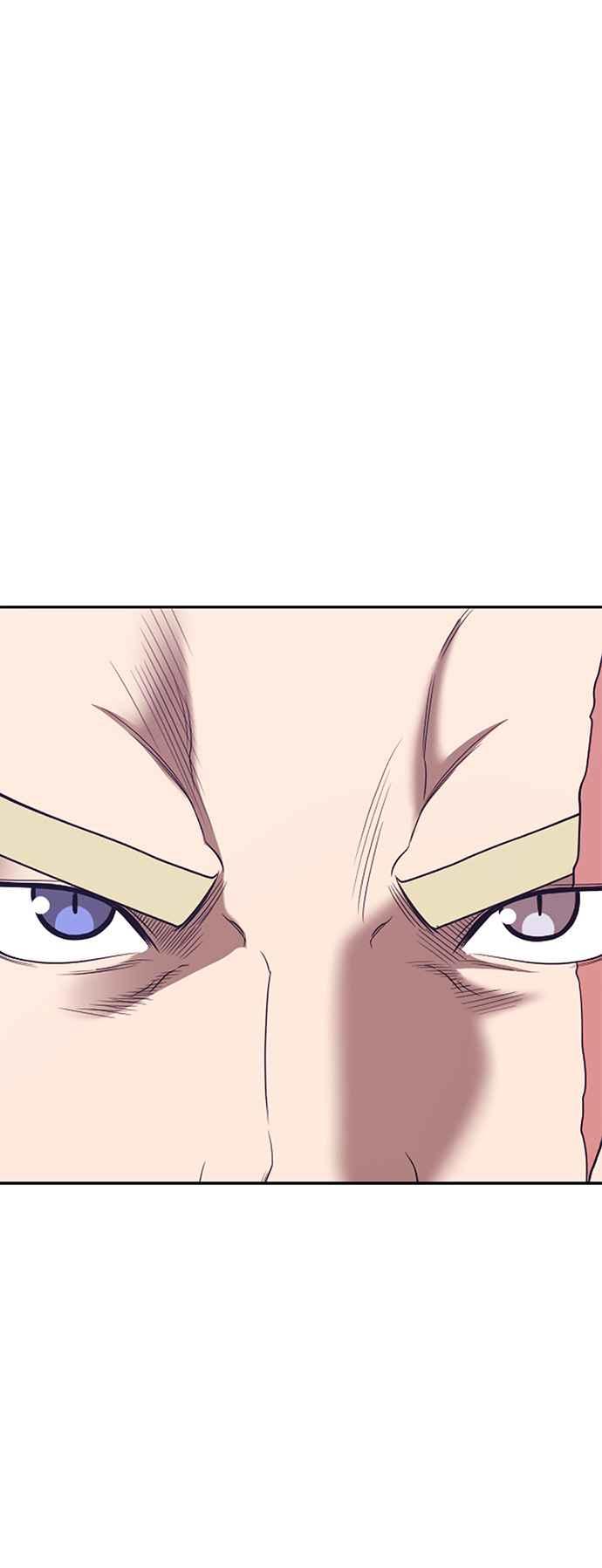 第236页