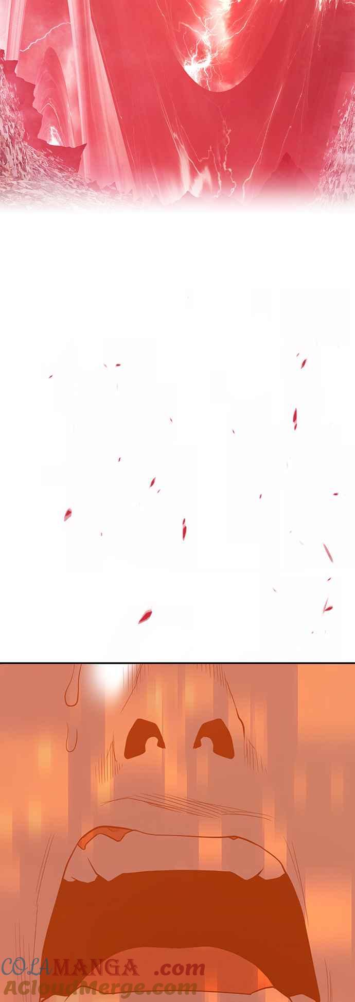 第265页