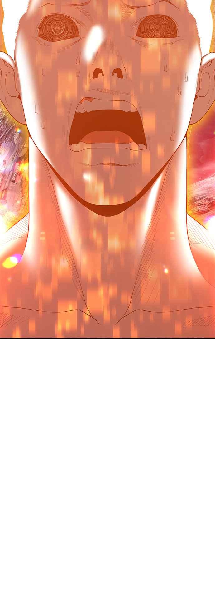 第267页