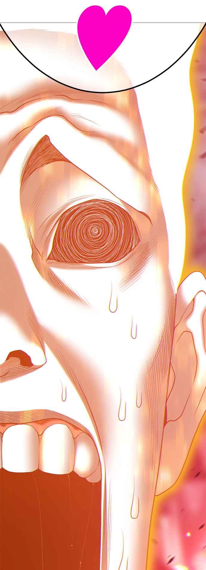第274页