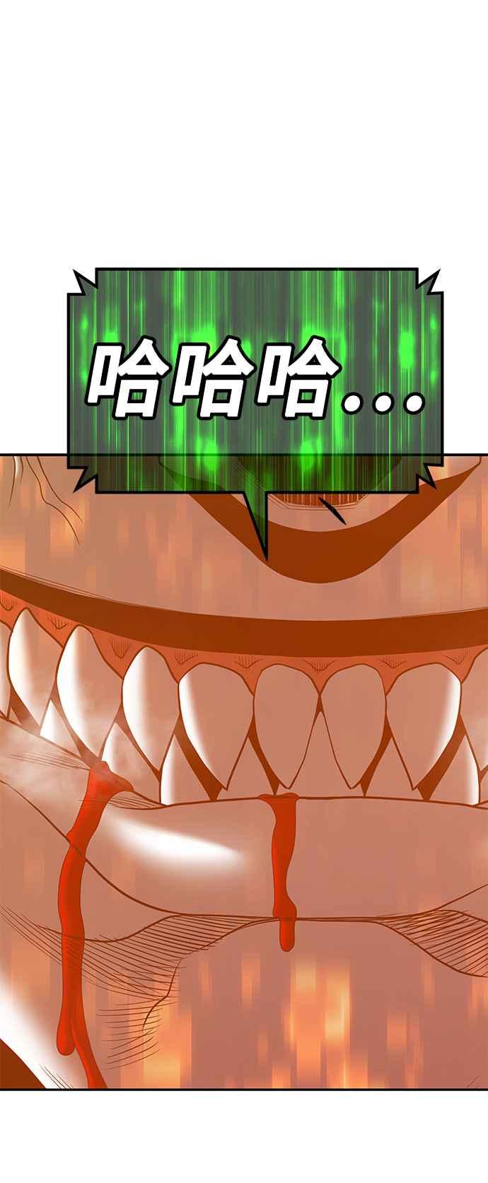 第204页