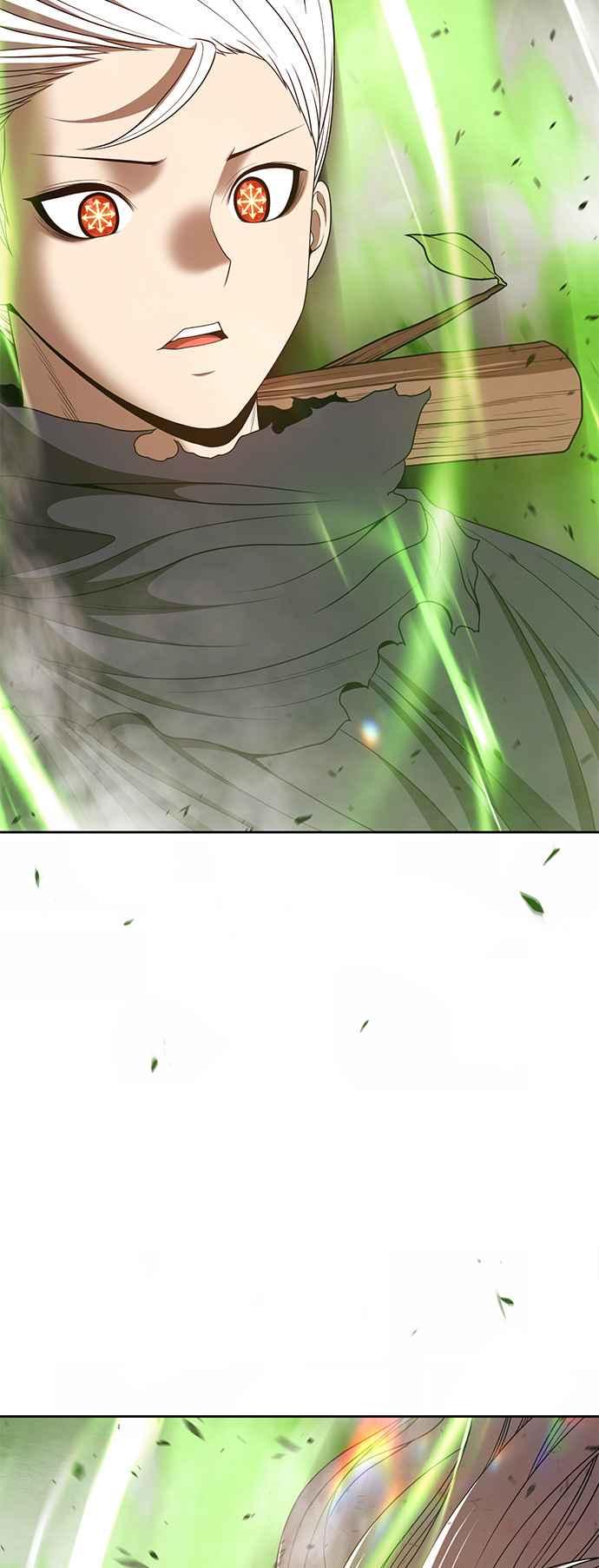 第211页