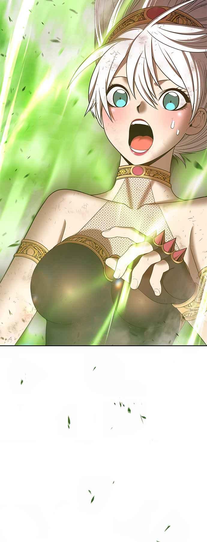 第212页