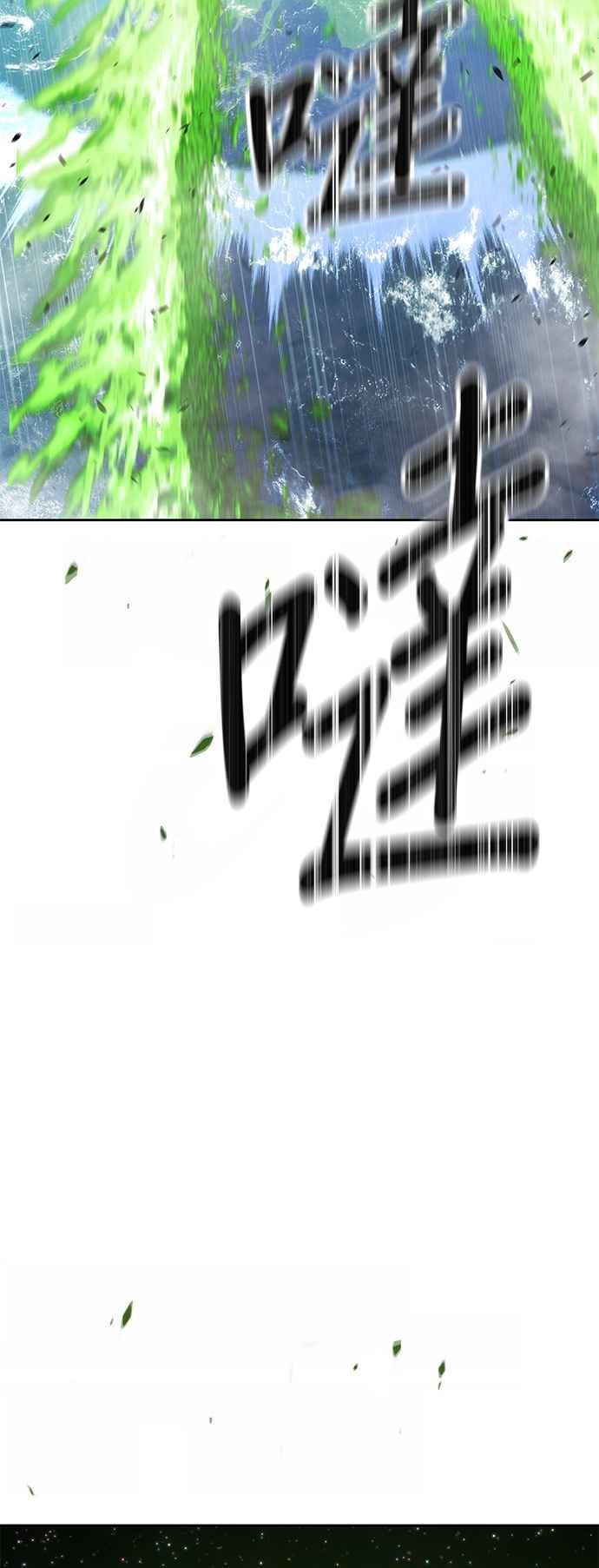 第215页