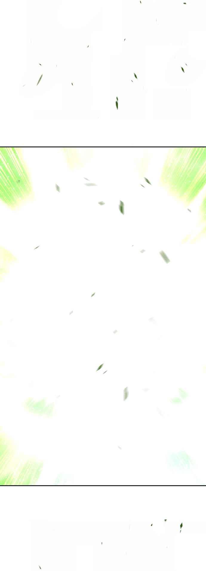 第220页