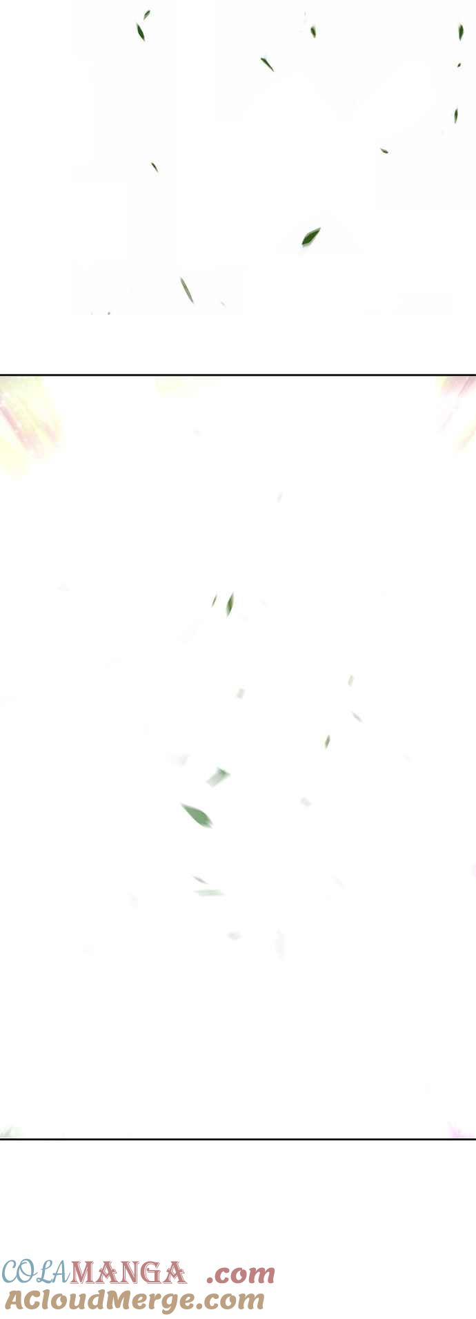 第221页