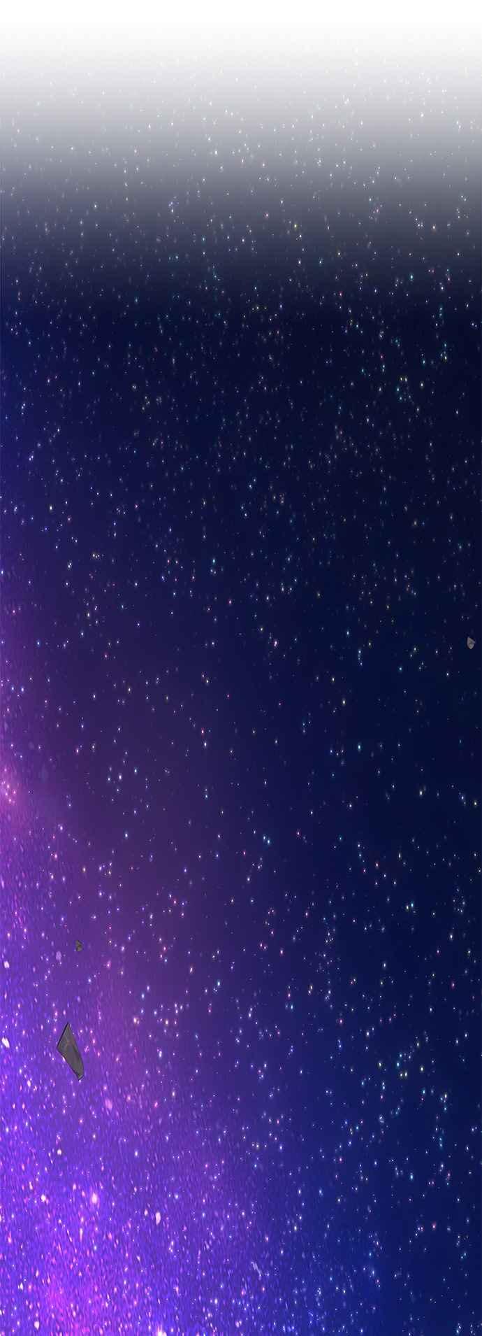 第223页