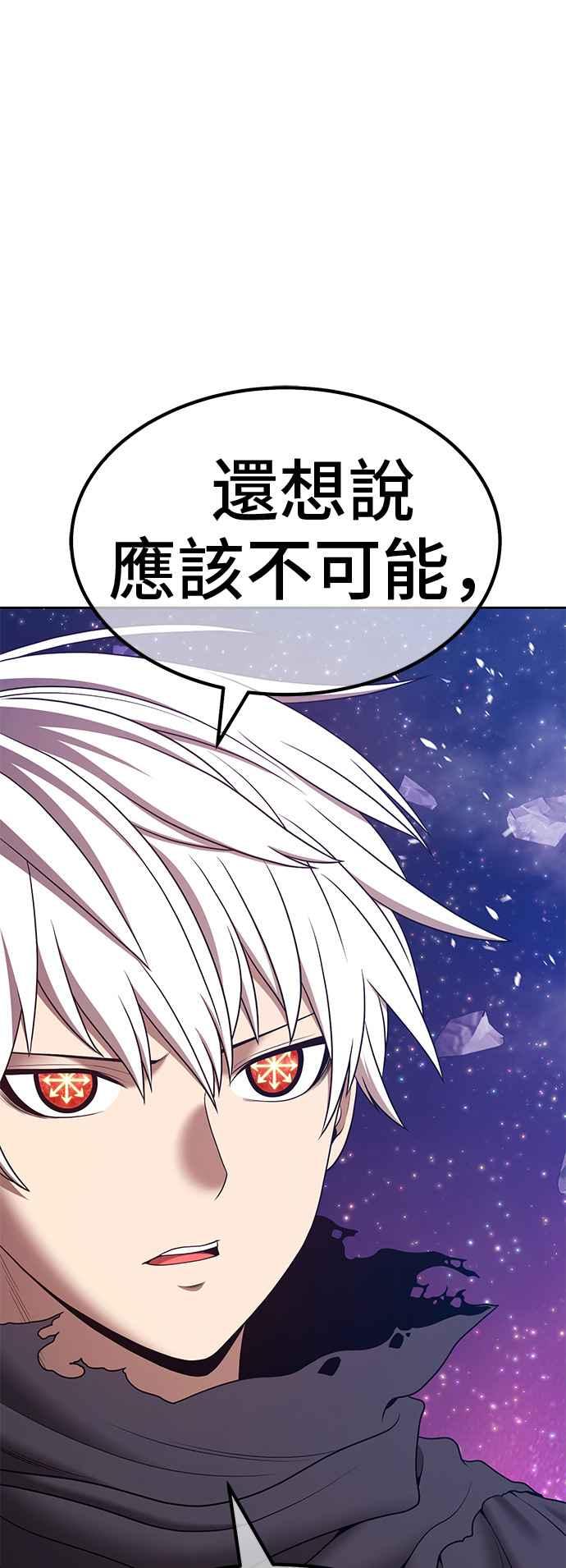 第226页