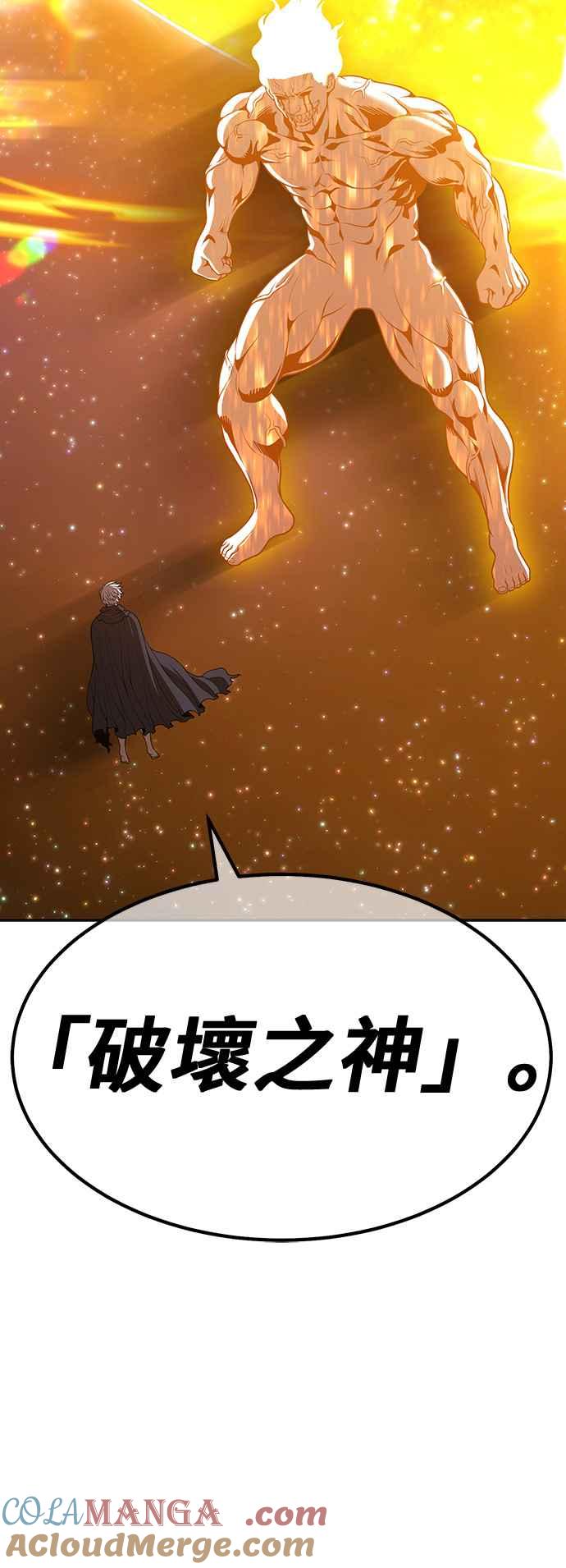 第229页