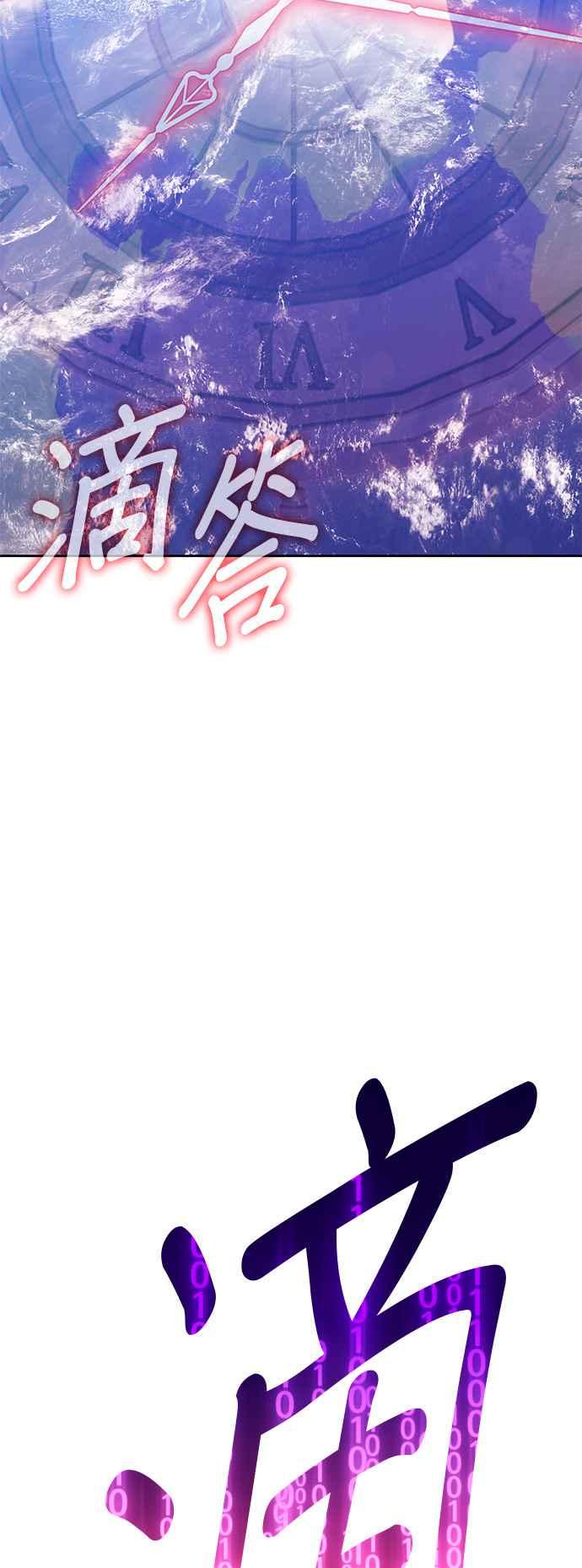 第254页
