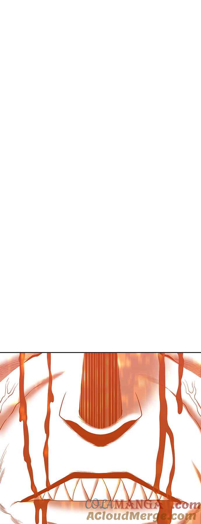第257页