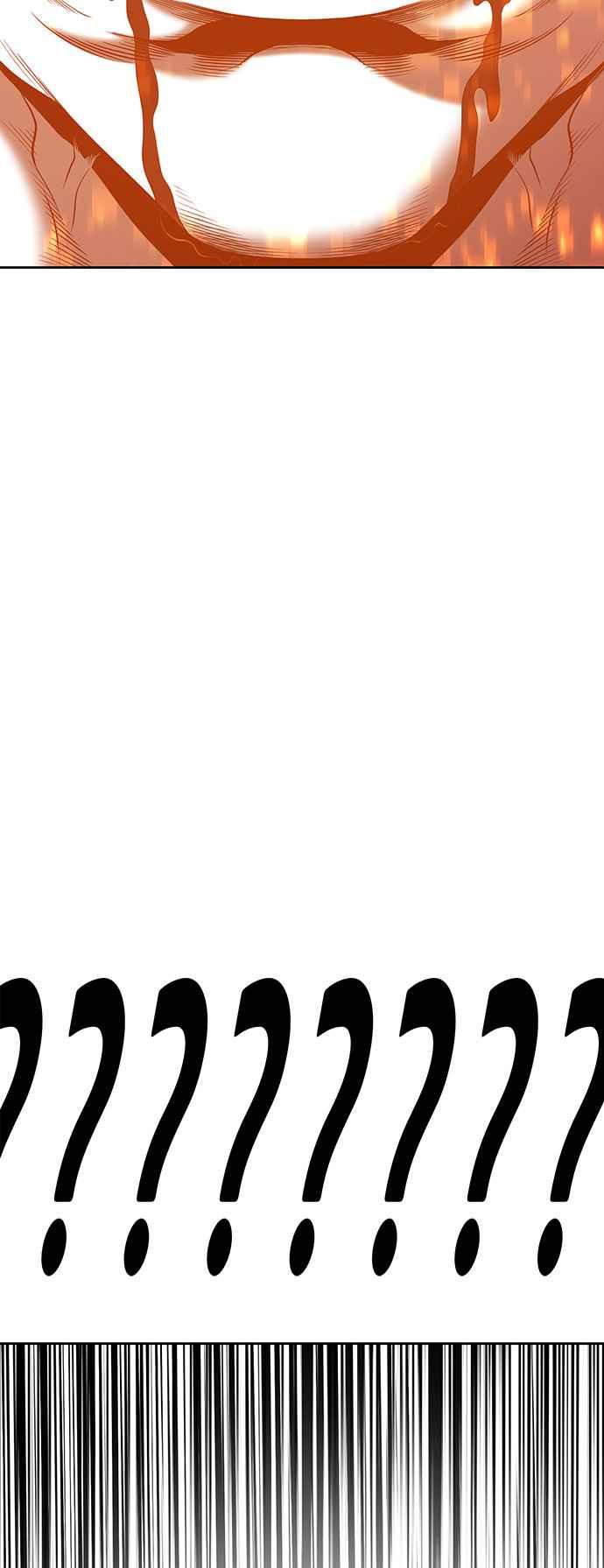第258页