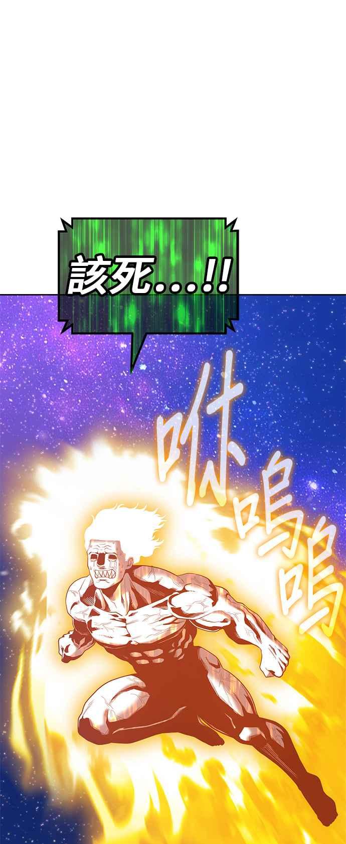 第200页
