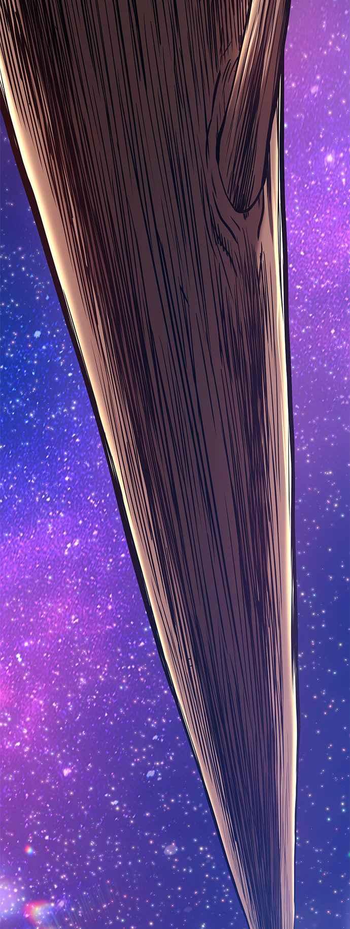 第212页
