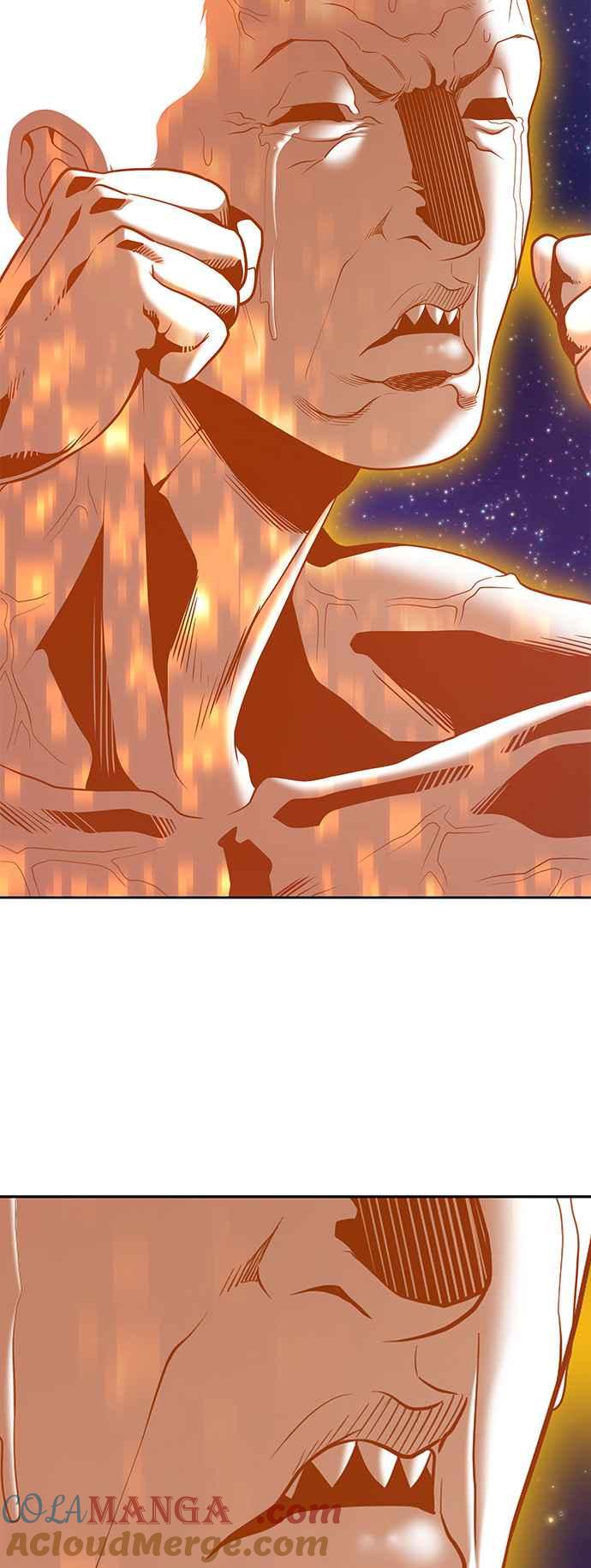 第217页