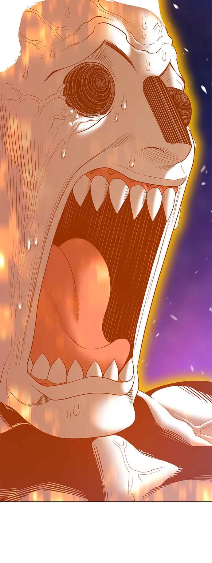 第219页