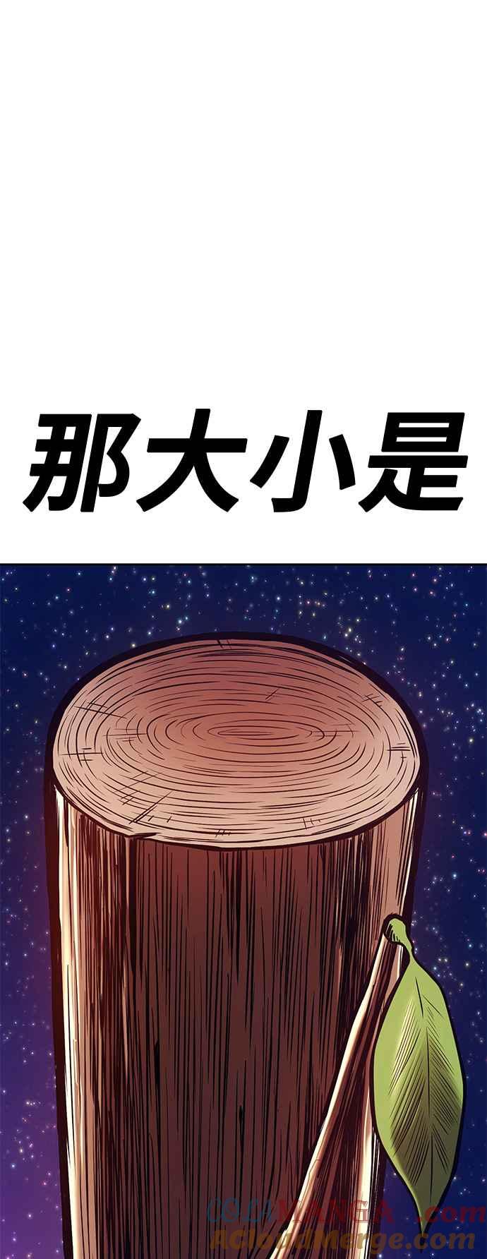 第225页