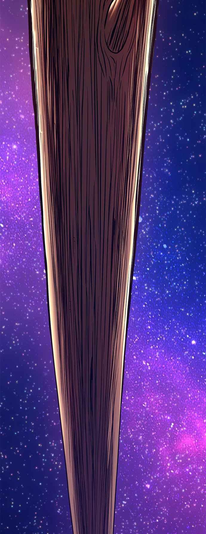 第226页